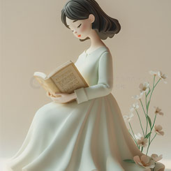 追问： 关于6英🇯🇵🇦🇩寸提升的时机以🚐⛽aa69代孕及长期展望👨‍❤️‍💋‍👨